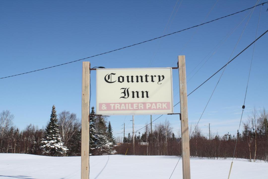 Photo of Others in Gander