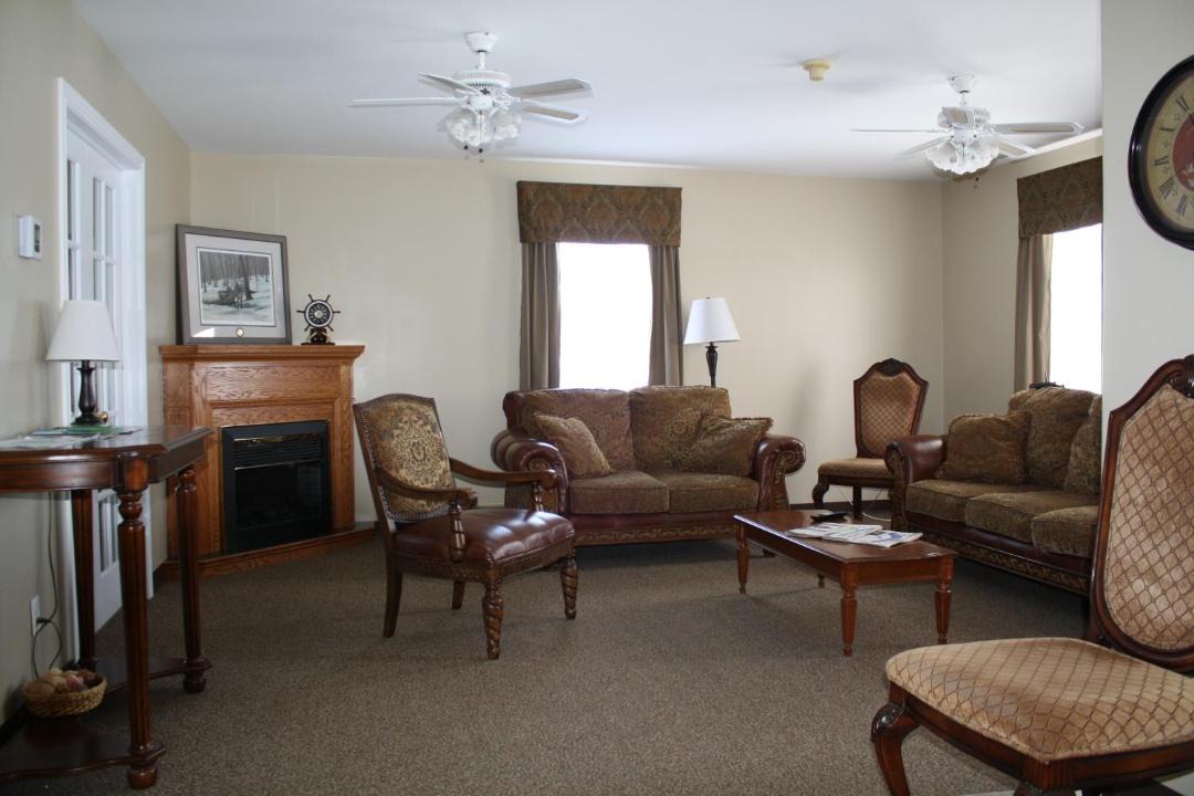 Photo of Others in Gander