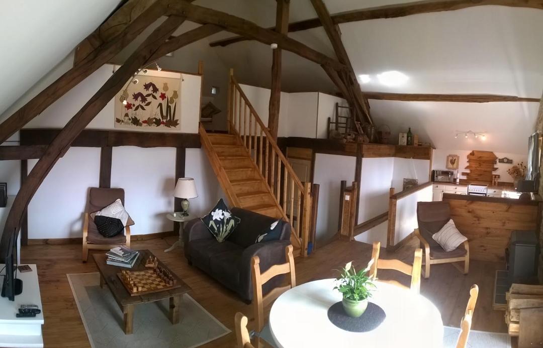 Photo of Others in Vijon