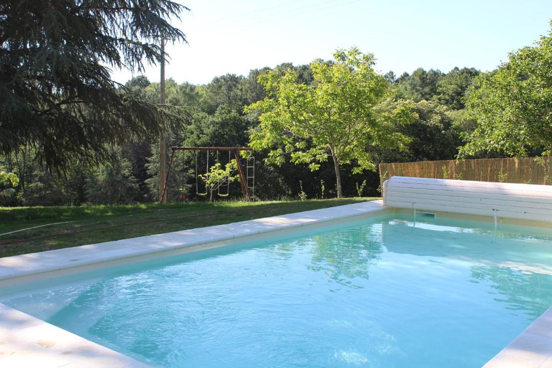 Photo of Others in Campsegret