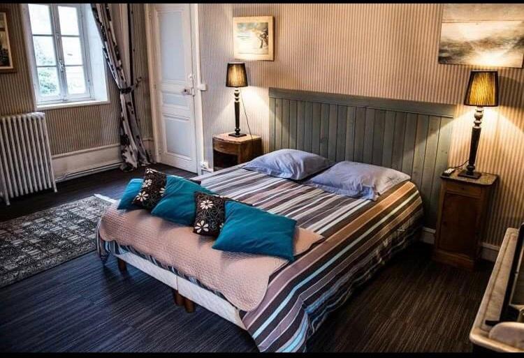 Photo of Others in Eu