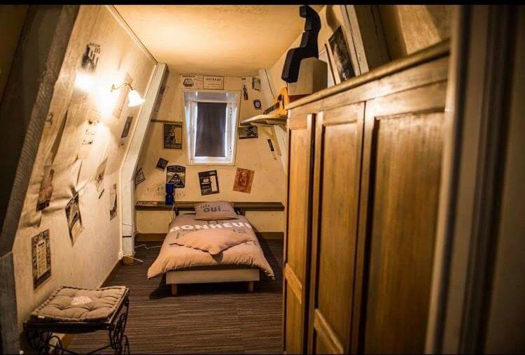 Photo of Others in Eu