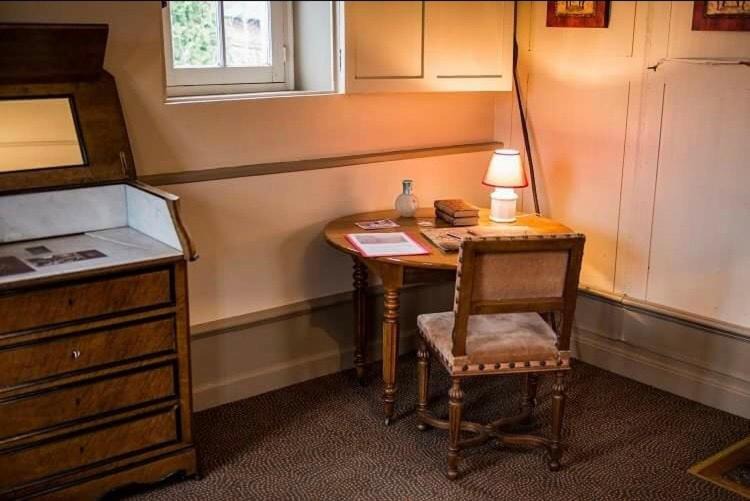 Photo of Others in Eu