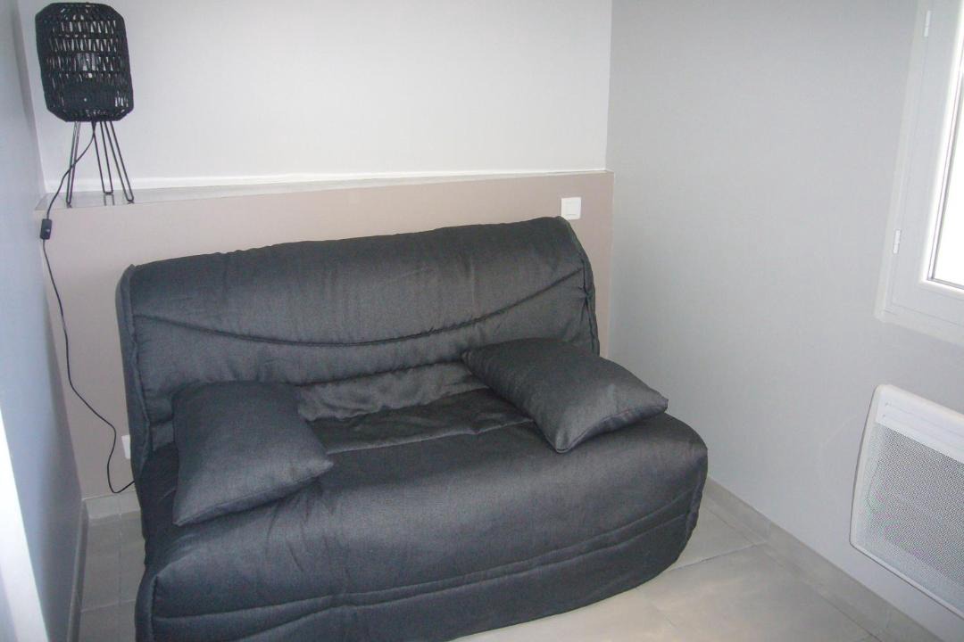 Photo of Others in Saint-Pargoire