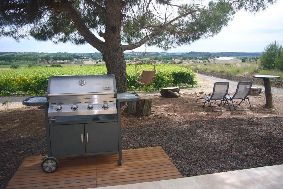 Photo of Others in Saint-Pargoire