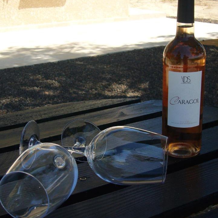 Photo of Others in Saint-Pargoire