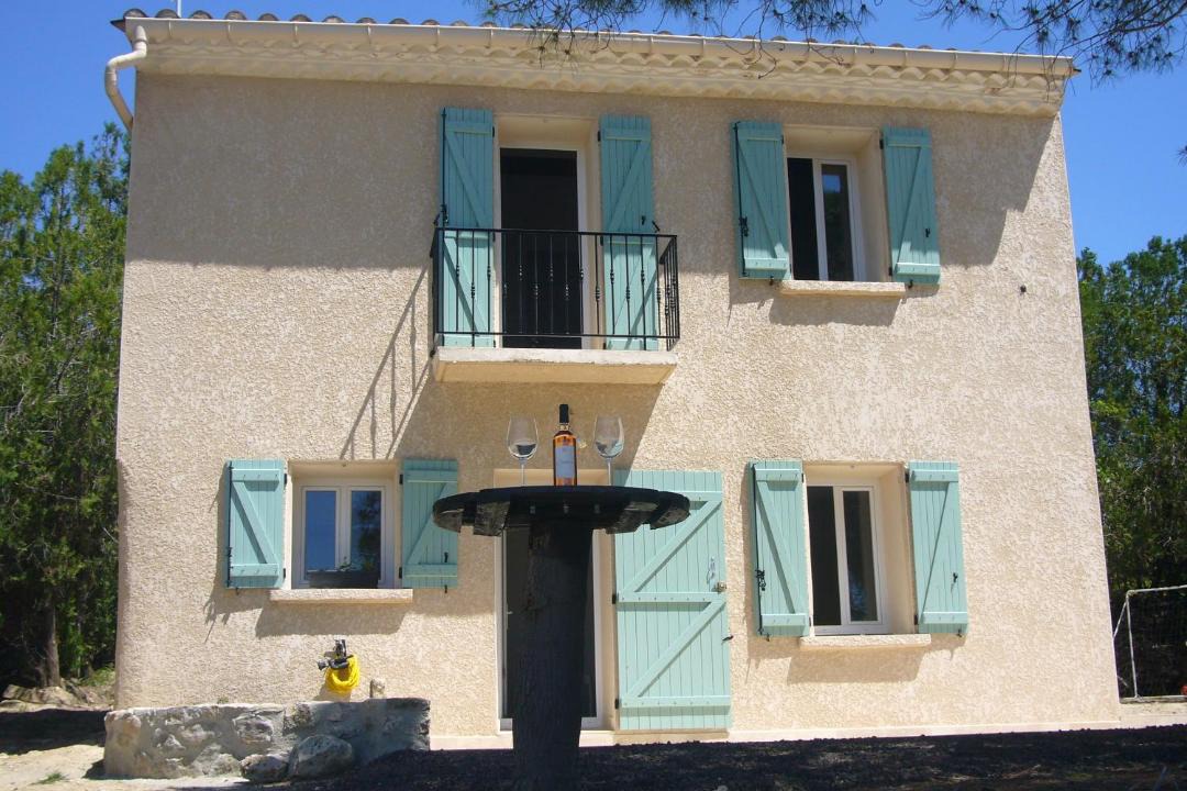 Photo of Others in Saint-Pargoire