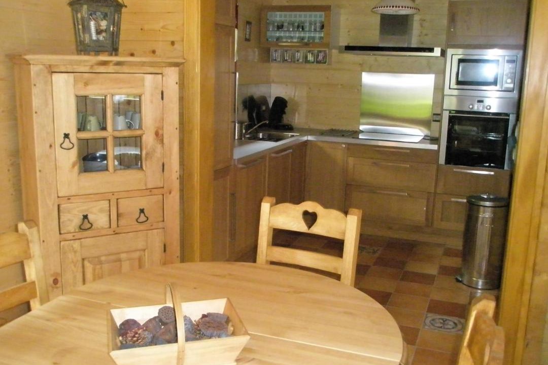 Photo of Others in Xonrupt-Longemer