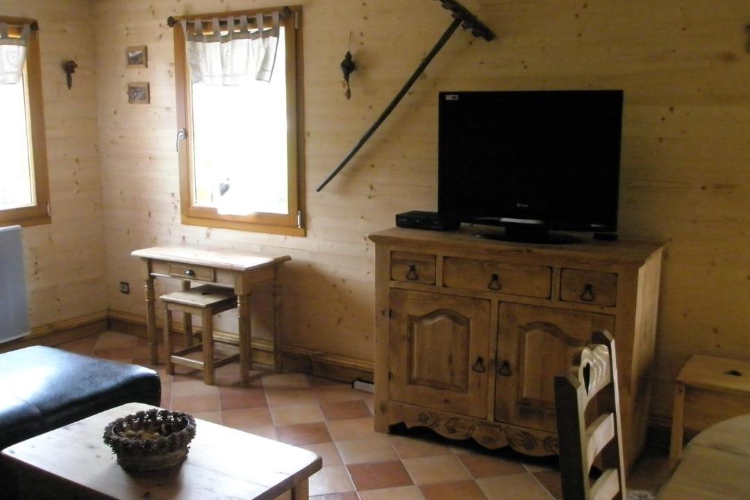 Photo of Others in Xonrupt-Longemer