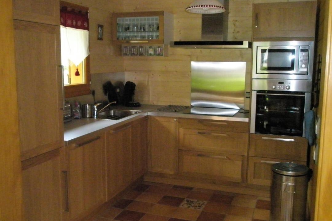 Photo of Others in Xonrupt-Longemer