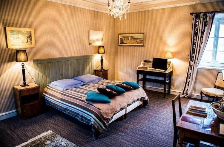 Photo of Others in Eu