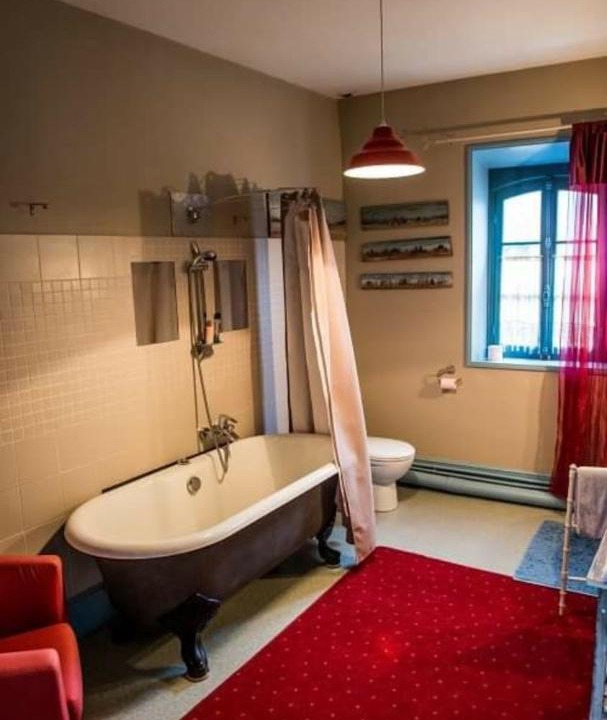 Photo of Others in Eu