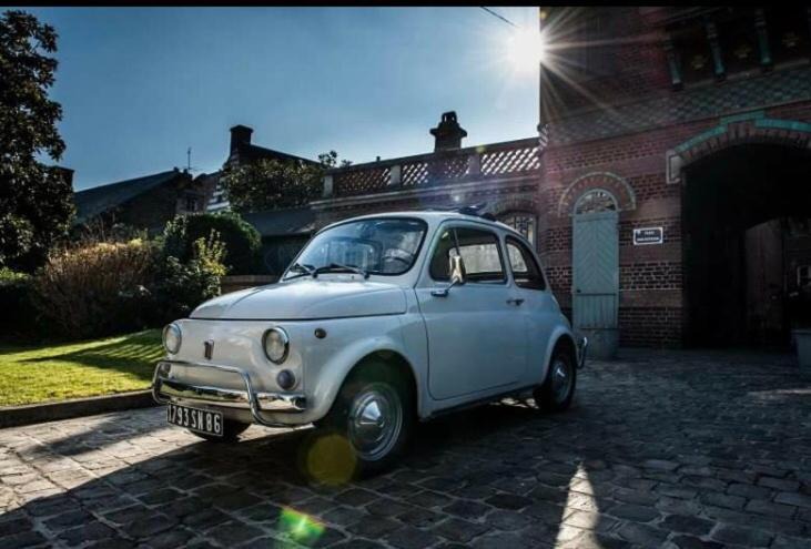 Photo of Others in Eu