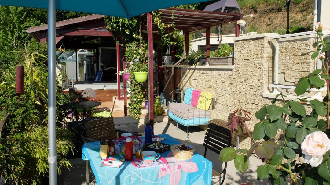 Photo of Others in Saint-Eloy-les-Mines