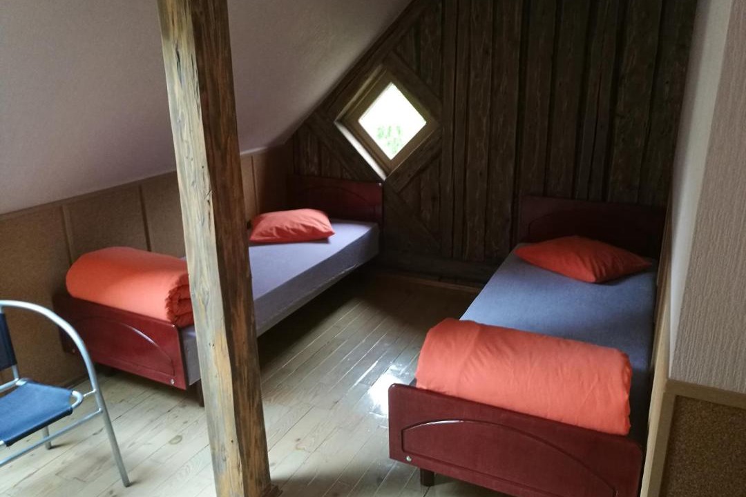 Photo of Others in Lesnoe