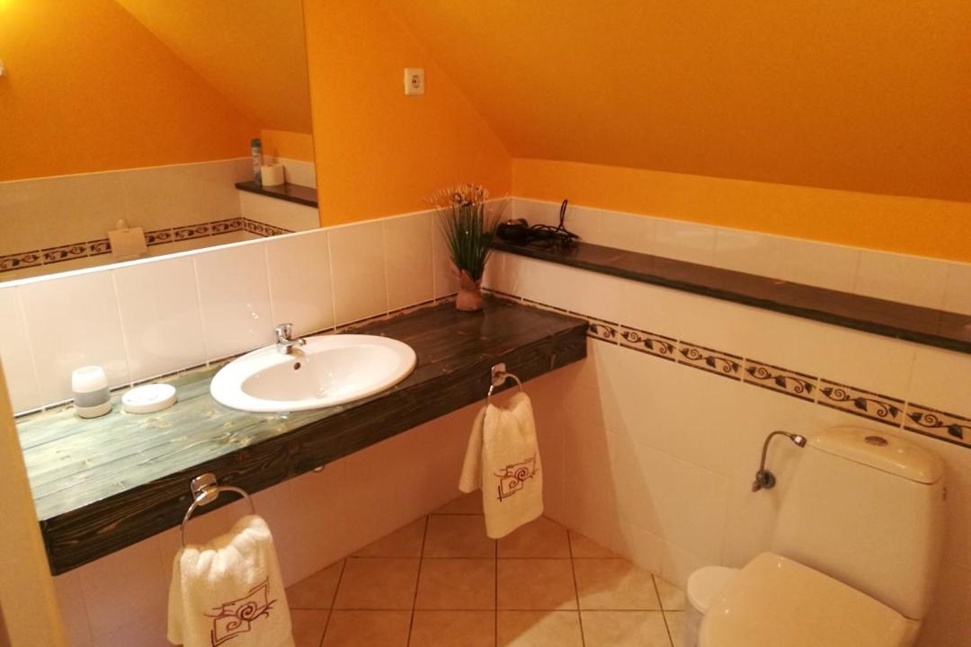 Photo of Others in Lesnoe