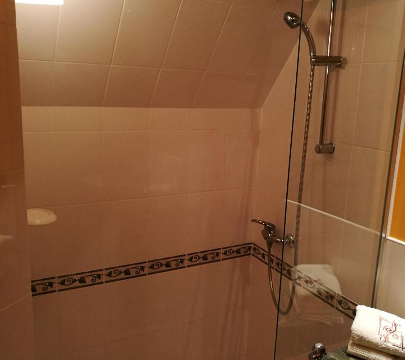 Photo of Others in Lesnoe