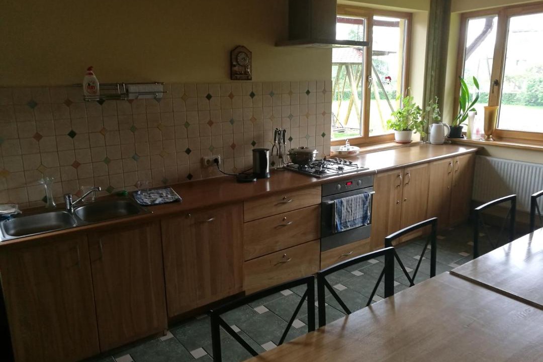 Photo of Others in Lesnoe