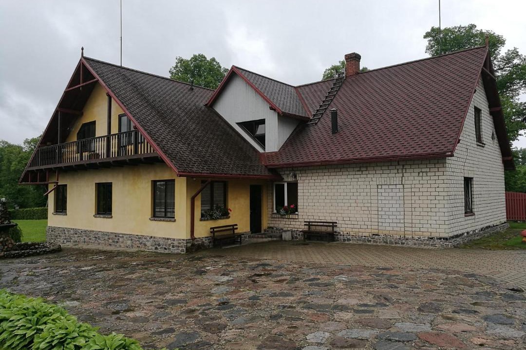 Photo of Others in Lesnoe