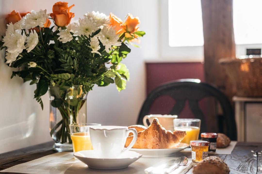 Photo of Others in Beaune City Centre