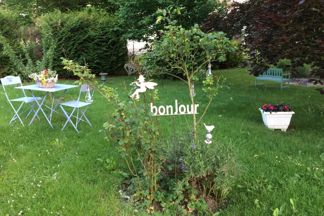 Photo of Others in Fresnes-en-Woevre