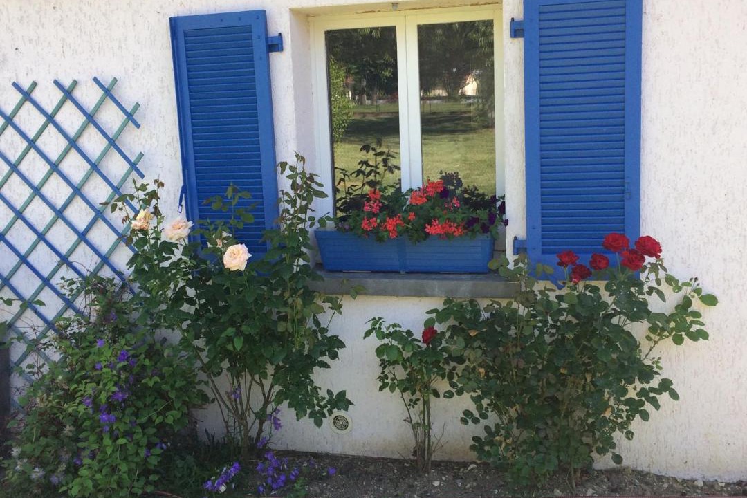 Photo of Others in Fresnes-en-Woevre