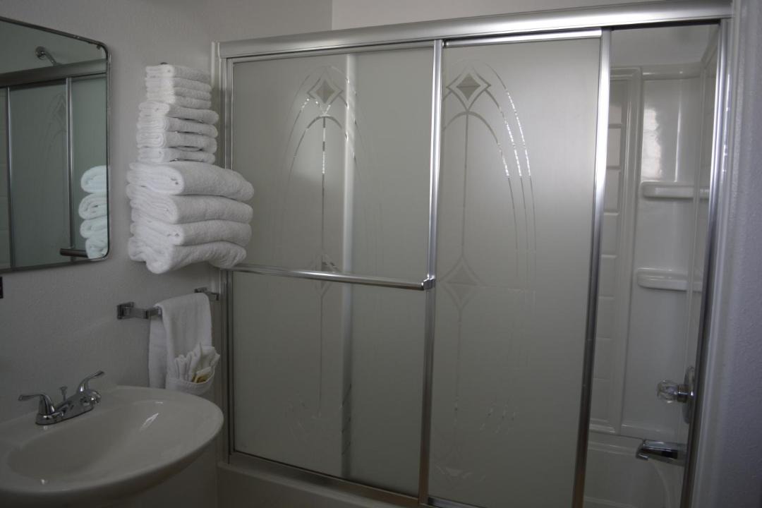 Photo of Others in Newcastle