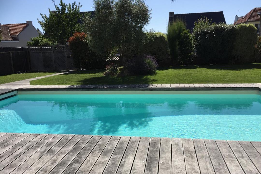 Photo of Others in Le Pouliguen