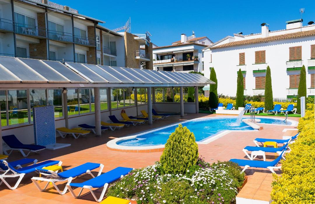 Photo of Others in Calella de Palafrugell