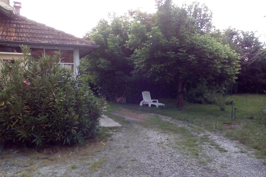 Photo of Others in Sore