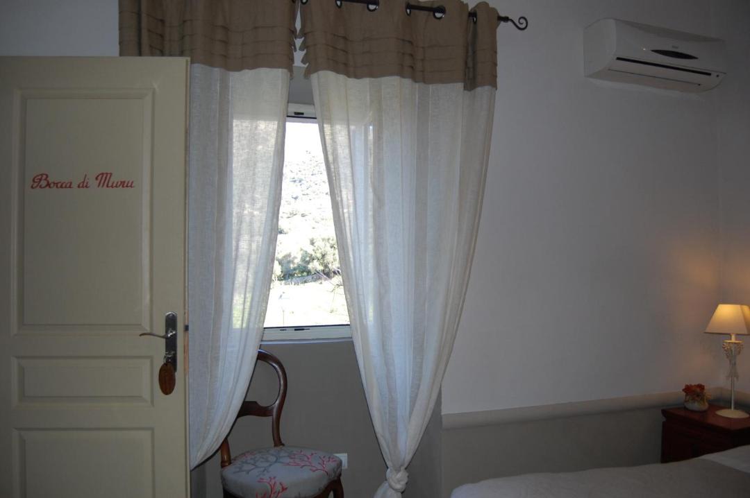 Photo of Others in Montegrosso