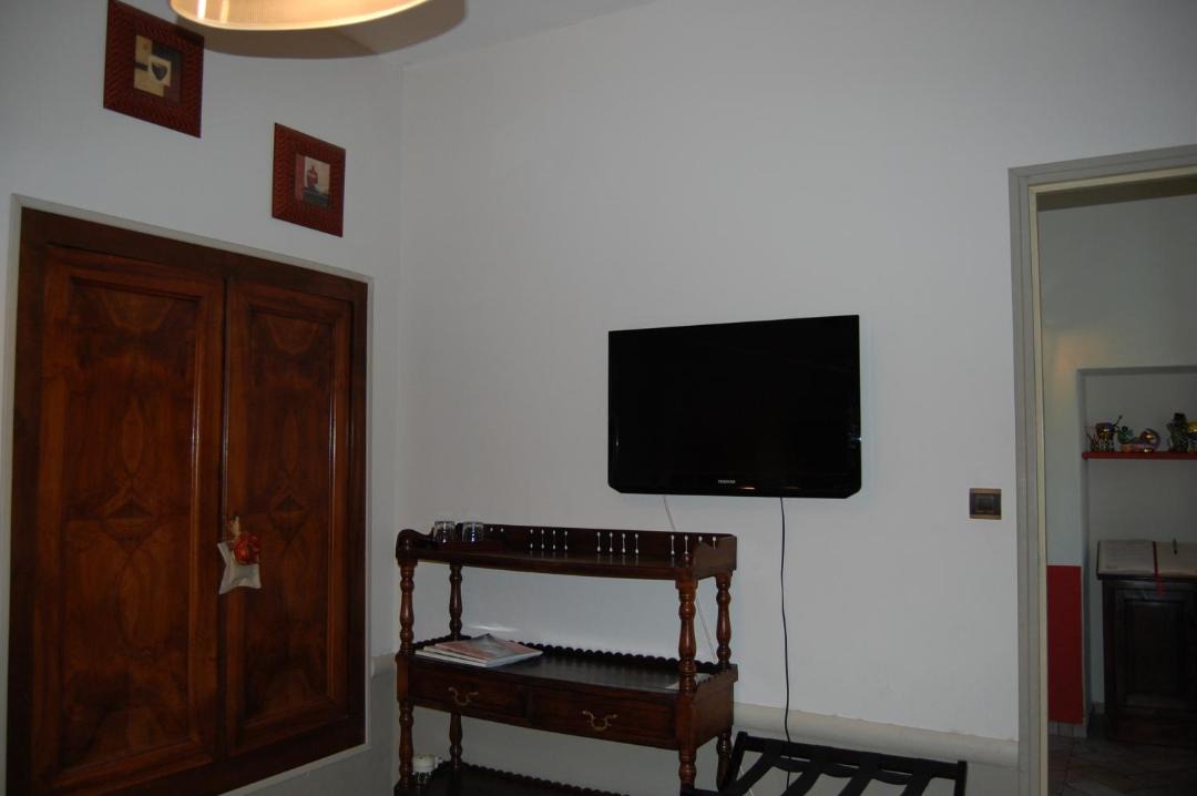 Photo of Others in Montegrosso