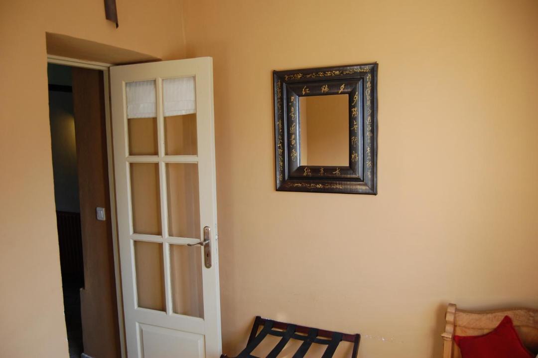 Photo of Others in Montegrosso