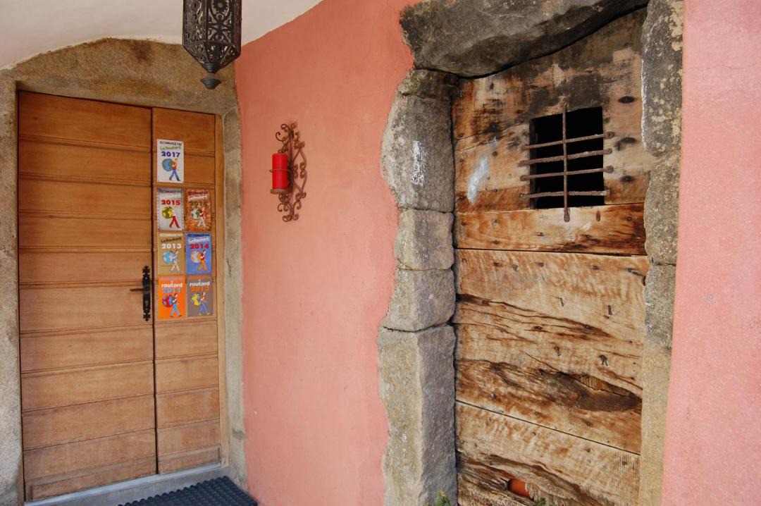 Photo of Others in Montegrosso