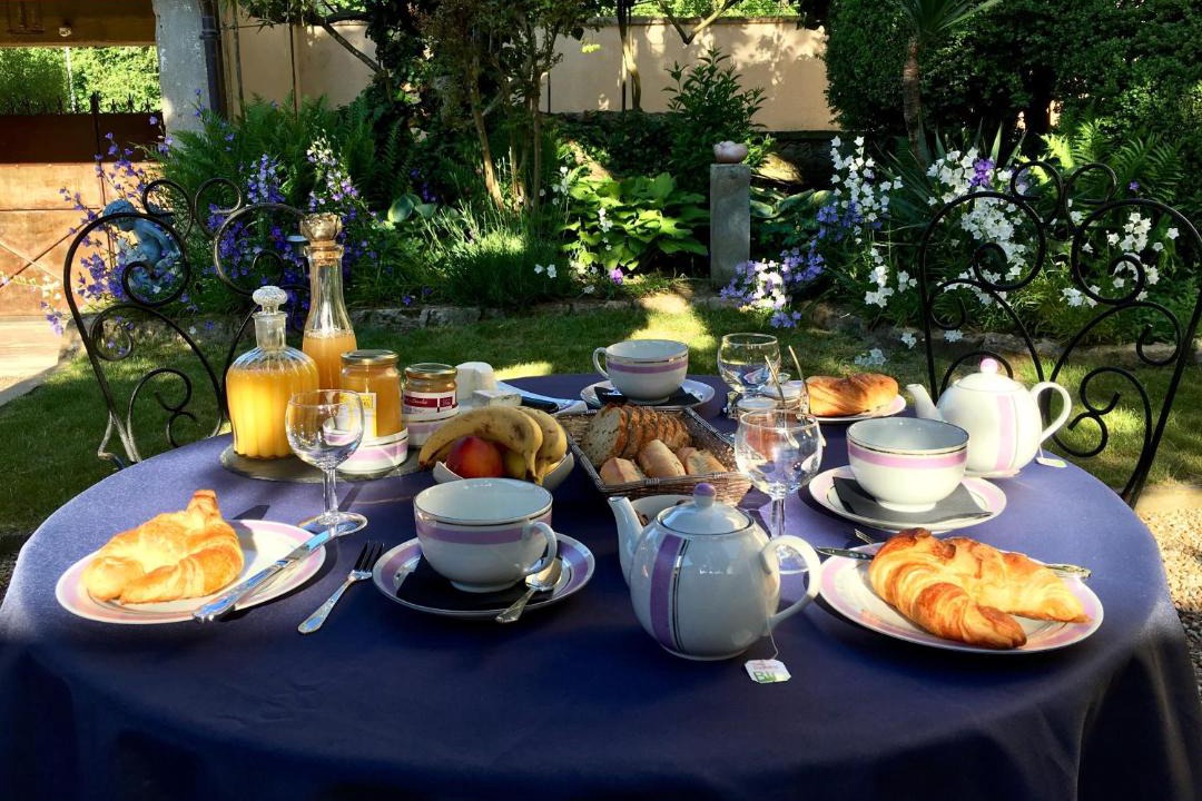 Photo of Others in Charolles