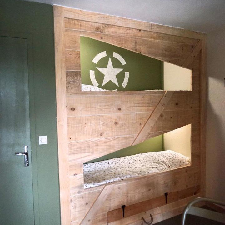 Photo of Others in Angoville-au-Plain