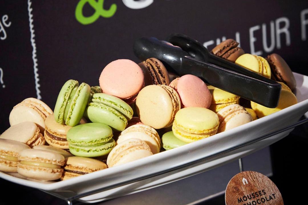 Photo of Others in La Source