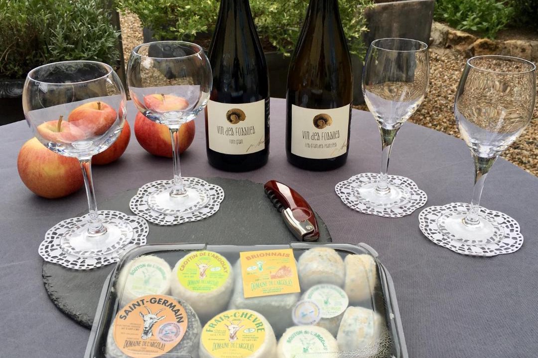 Photo of Others in Charolles