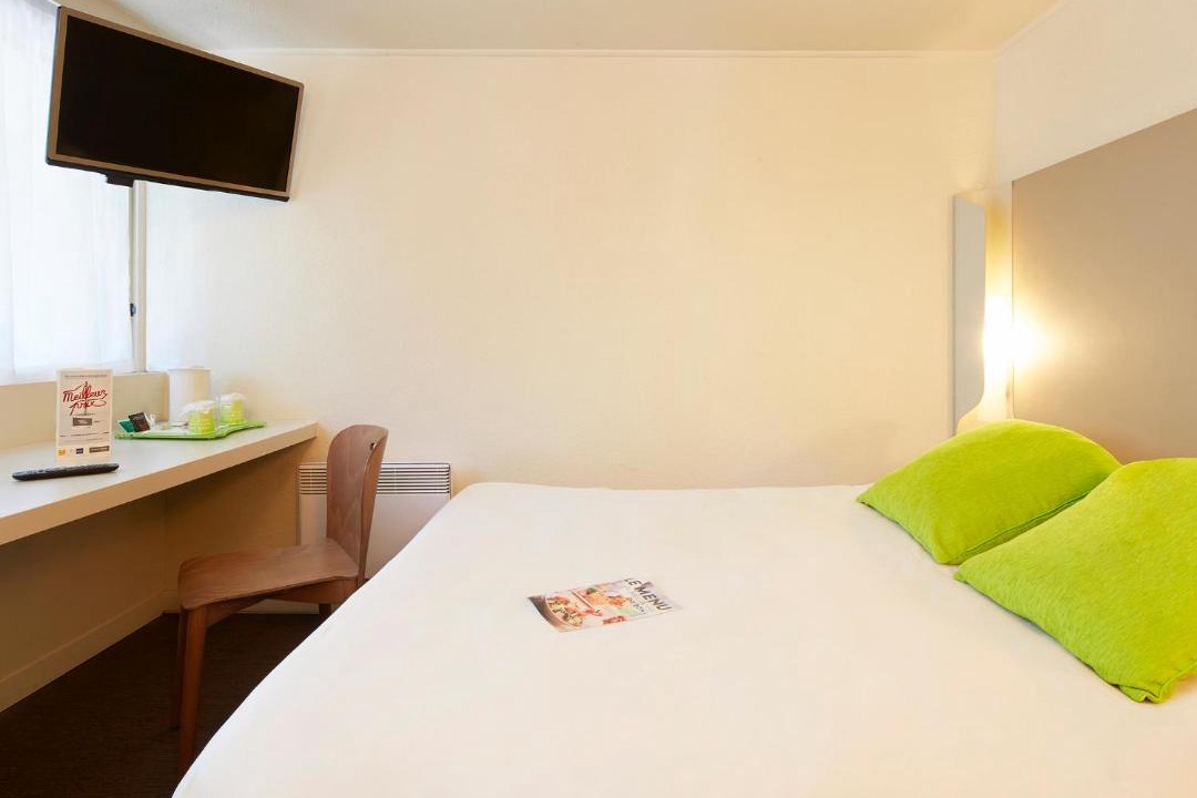 Photo of Others in La Source