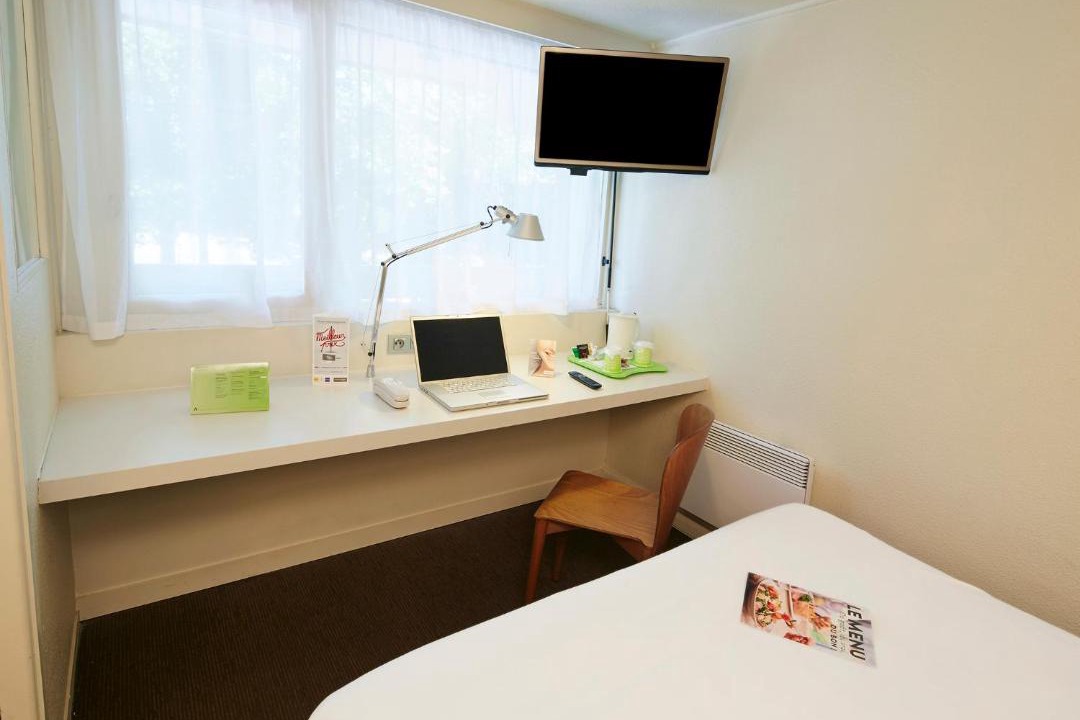 Photo of Others in La Source