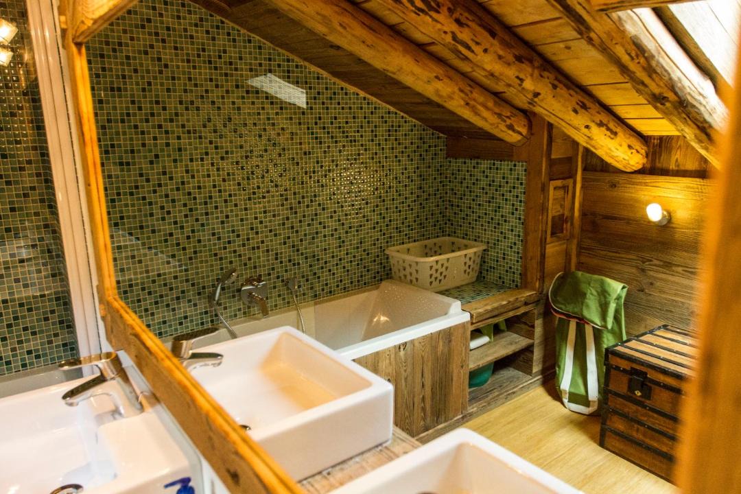 Photo of Others in Bonneval-sur-Arc