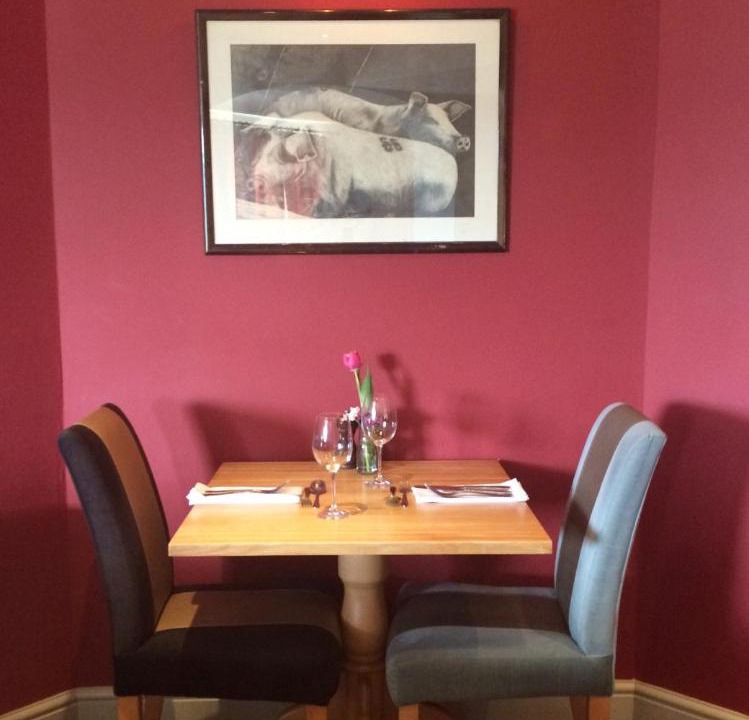 Photo of Others in Settle