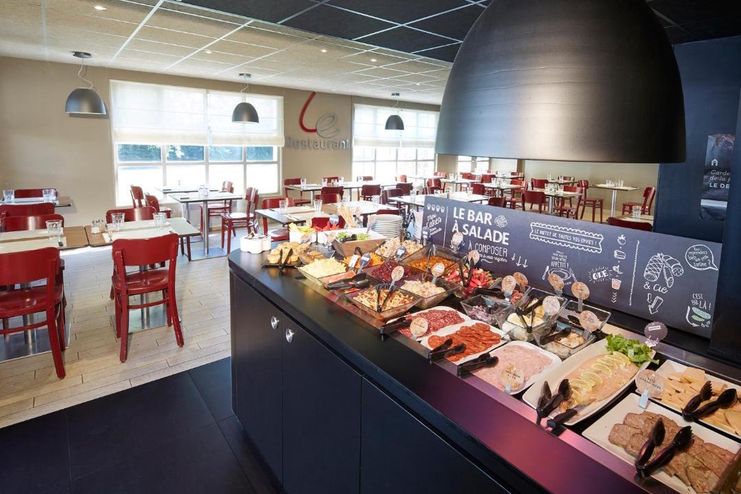 Photo of Others in La Source