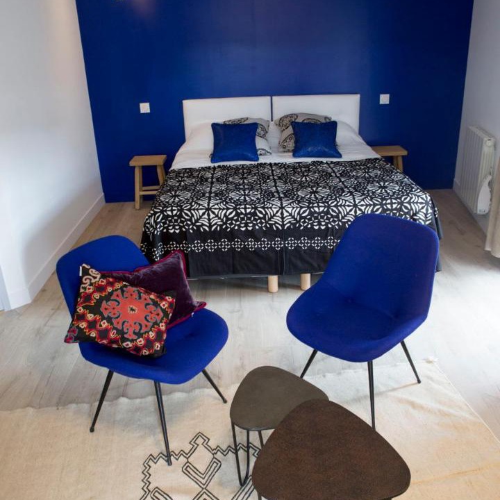 Photo of Others in Nuits-Saint-Georges