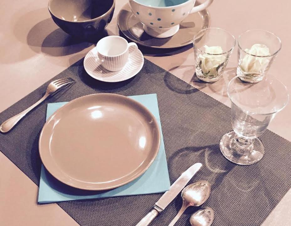 Photo of Others in Cysoing