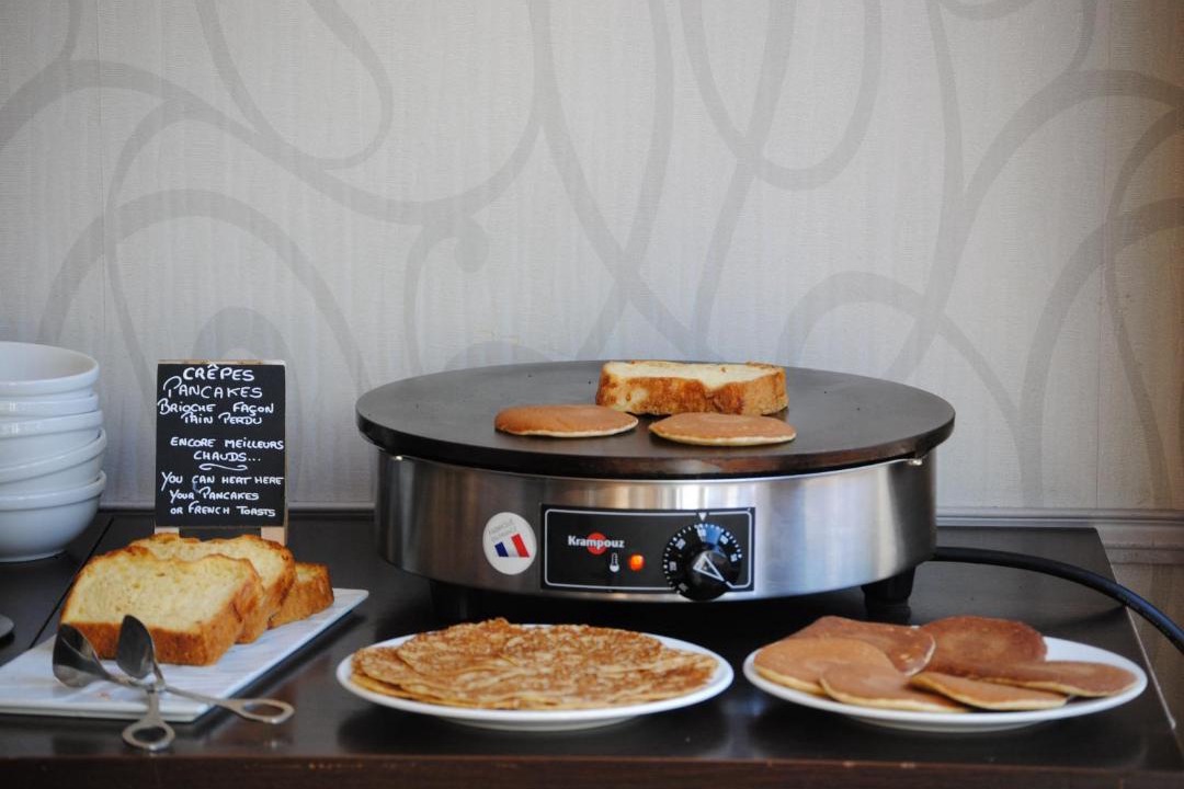 Photo of Others in Le Plessis-Robinson