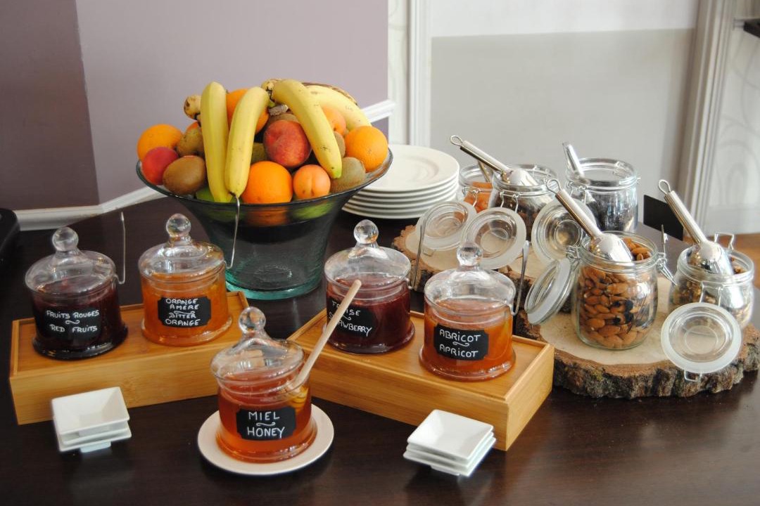 Photo of Others in Le Plessis-Robinson