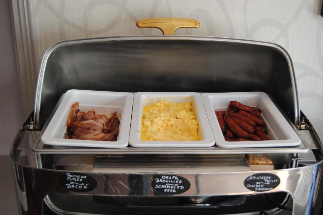 Photo of Others in Le Plessis-Robinson