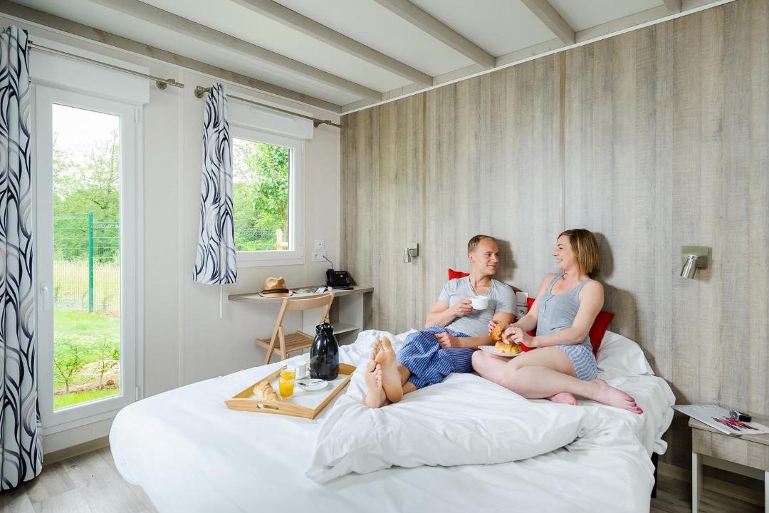 Photo of Others in Hirson