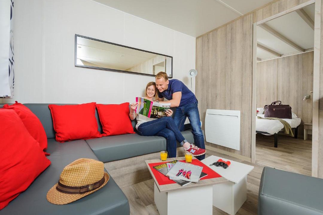 Photo of Others in Hirson